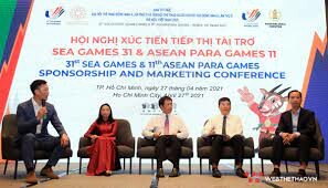 Nội Dung Số Việt 6