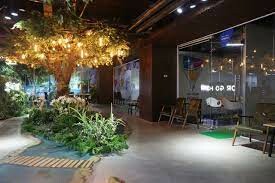 CÔNG NGHỆ NEXDATA 7