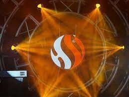 Công Ty Đầu Tư Và Phát Triển Hoàng Sa Việt 12