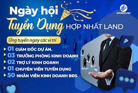 Bất Động Sản Hợp Nhất 10