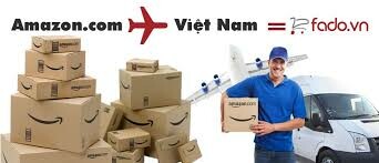 FADO VIỆT NAM 9