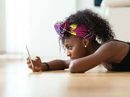 Gia sư Dạy Tốt A+ 1