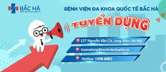 Thiết bị y tế Bắc Hà 1
