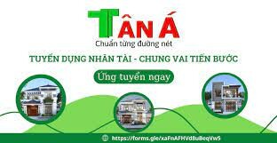 Công Nghiệp Tân Á - New Asia Industries 6