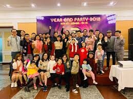 DỊCH VỤ CÔNG NGHỆ TP 2