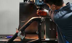 Kenstone Việt Nam 3