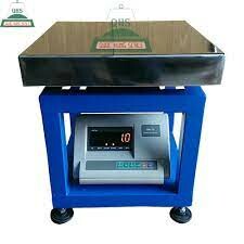 Cân điện tử Quốc Hưng 9