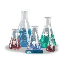 SUSTAINABLE DEVELOPMENT S.U.D 10