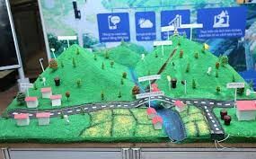 GIẢI PHÁP TRUYỀN THÔNG WEATHERPLUS 10