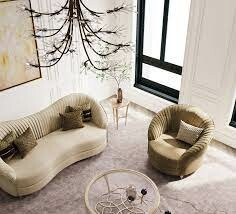 SOFIA NỘI THẤT 9