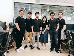 Jaspal Company Limited 9