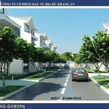 Đầu Tư Địa Ốc Khang An 9