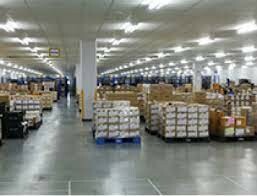 Sumitronics Vietnam Co., Ltd. 9