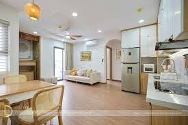 NỘI THẤT QIN DING 9