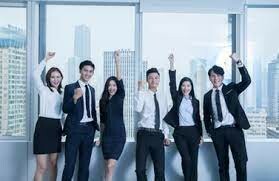 Vinamika Việt Nam 9