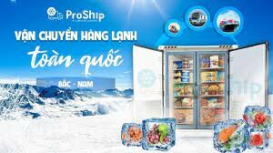 Công ty Cổ phần Công nghệ Ghephang.com 3