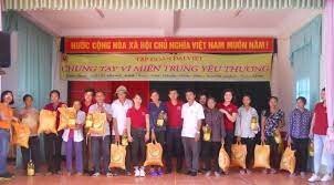 CÔNG TY TẬP ĐOÀN ST TOÀN CẦU 3