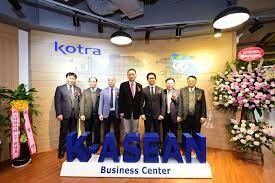 Kotra 3