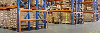 VẬN TẢI VIỆT Á 3