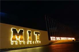 CÔNG TY CỔ PHẦN TẬP ĐOÀN MIT VIỆT NAM 3