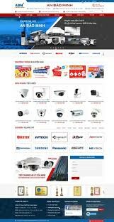 Công ty TNHH Ngân Anh Phát 4