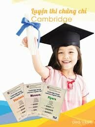 Công ty TNHH giáo dục Smartbee 4