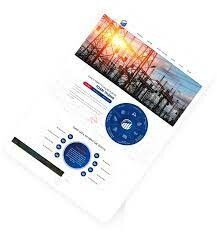 Công Ty TNHH Giải Pháp Công Nghệ Số VN - VNDTS 10