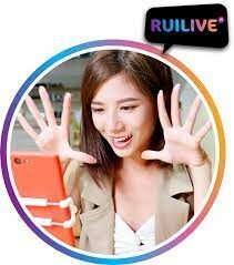 CÔNG TY TNHH BIHANA 10