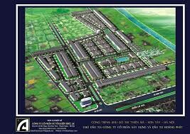 THIẾT KẾ VÀ ĐẦU TƯ DTH 12