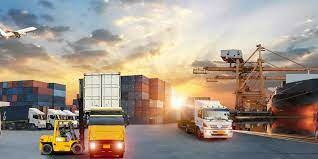 LONG RICH LOGISTICS 10