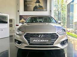 Hyundai Kinh Dương Vương (Ô tô Nguyễn Quang) 10