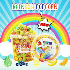 Xuất Nhập Khẩu Rainbow 11