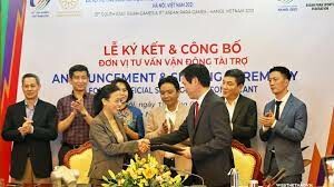 Nội Dung Số Việt 5