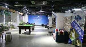 CÔNG NGHỆ NEXDATA 6