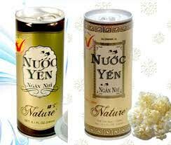 Thực Phẩm Và Nước Giải Khát Dona Newtower 8