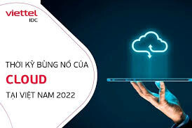 Viettel Digital Service 8