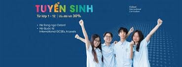 SenTia School Việt Nam 2