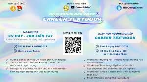 HỌC VIỆN NGÂN HÀNG (BAV) 3