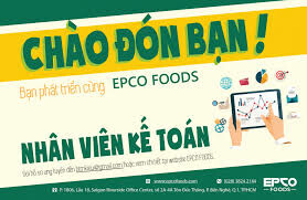 Universal English Center 17