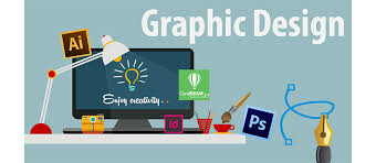 The Color Club Việt Nam 5