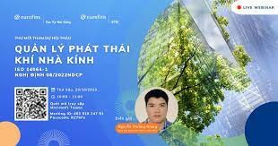 Eurofins Sắc Ký Hải Đăng 11