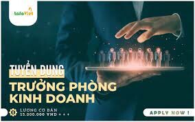 CHĂN NUÔI TAFA VIỆT 11