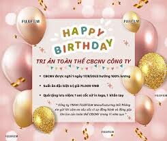 FUJIFILM MANUFACTURING HẢI PHÒNG 10