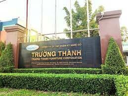 Kỹ Nghệ Gỗ Trường Thành 10
