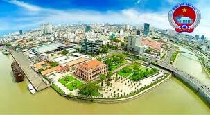 Phòng GD&ĐT Quận 4 1