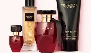 Victoria's Secret & Co. 1