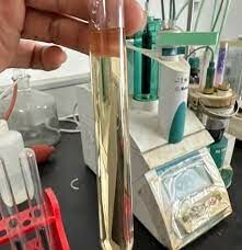 THIEN KIM BIO ENERGY CO., LTD 7