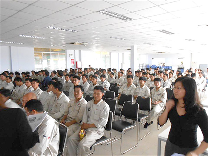 True Soltec Việt Nam 5