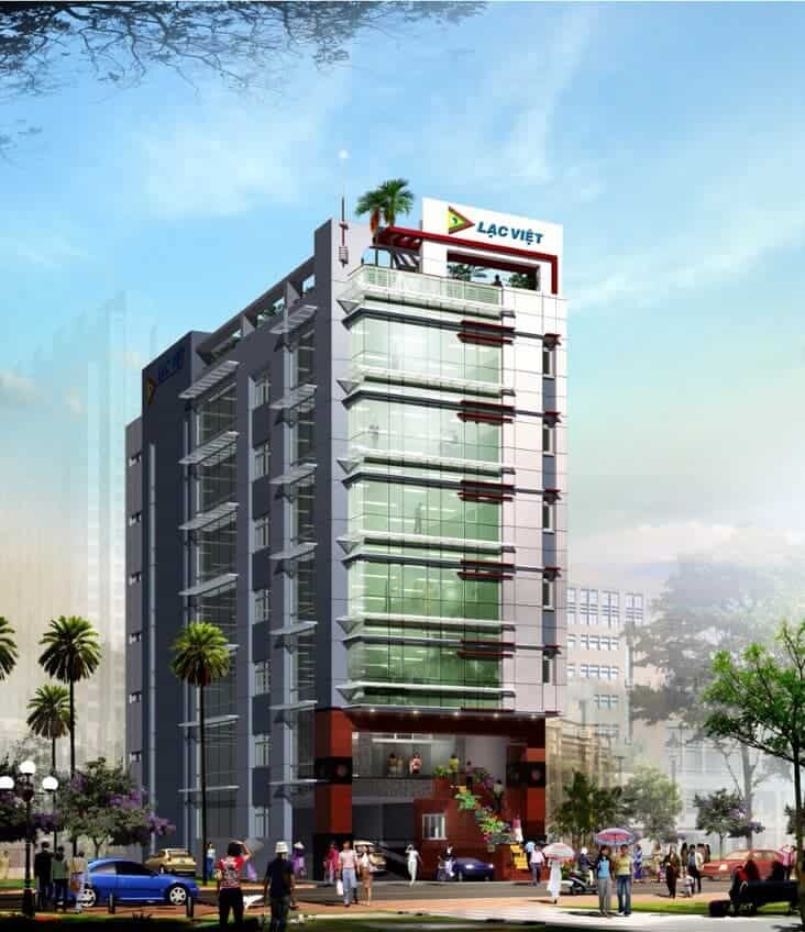 DỊCH VỤ TƯ VẤN LẠC VIỆT MEKONG 10