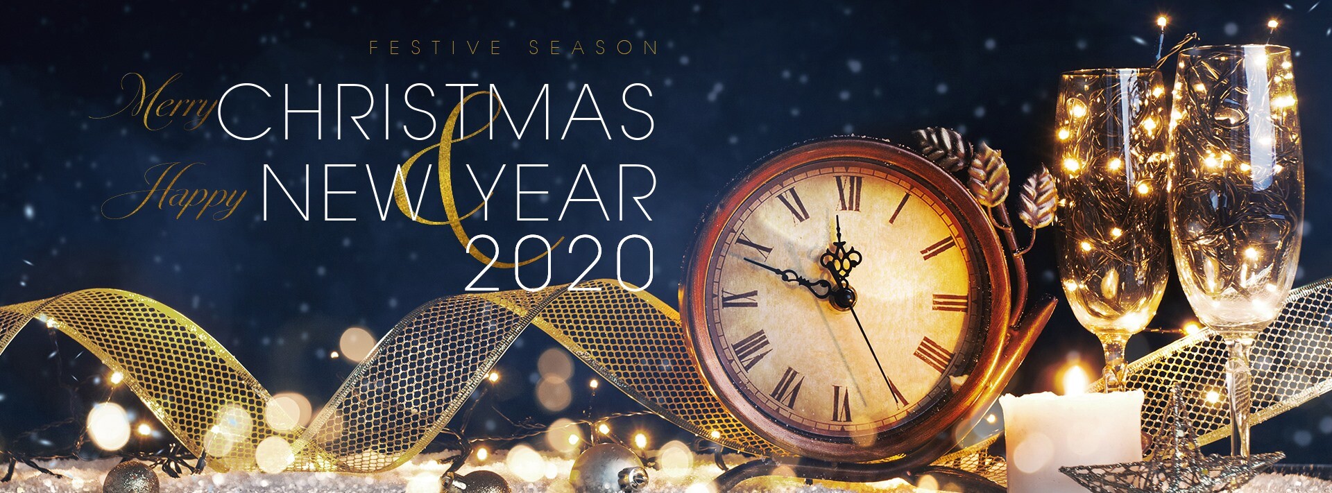 LA SINFONÍA DEL REY HOTEL & SPA 1